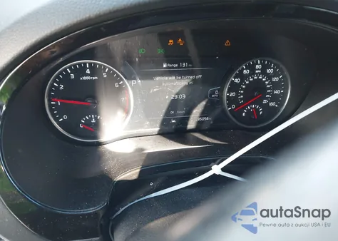 2022 Kia Seltos Sx Turbo from USA, damaged, VIN KNDETCA29N7255646